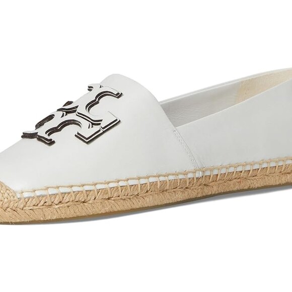 Tory Burch Ines Espadrille - Picture 7 of 7
